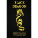 Black Dragon: Perfect Match