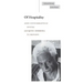 Of Hospitality