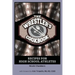 The Wrestler's Cookbook: Recipes for High School Athletes