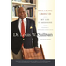Breaking Ground: My Life in Medicine