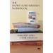 The Short Story Writer's Workbook: Your Definitive Guide to Writing Every Kind of Short Story