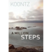 A Million Steps