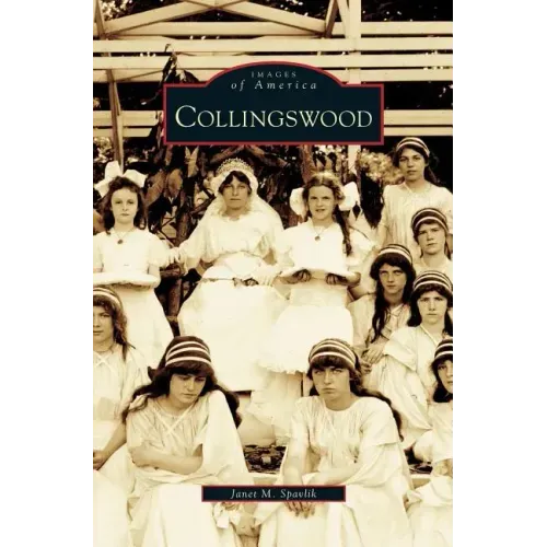 Collingswood