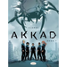 Akkad - Book 1