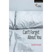 Can't Forget about You