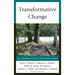 Transformative Change: An Introduction to Peace and Conflict Studies