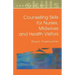 Counselling Skills for Nurses, Midwives and Health Visitors