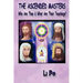 The Ascended Masters: Who Are They & What Are Their Teachings?