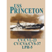 USS Princeton