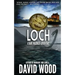 Loch: A Dane Maddock Adventure
