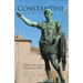 Constantine Revisited: Leithart, Yoder, and the Constantinian Debate