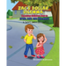 Zac's Dollar Dilemma: Teaching Children How to Spend, Save, Give and Invest