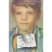 Hope's Boy