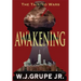 Awakening