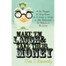 Make 'em Laugh & Take Their Money