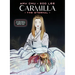 Carmilla Volume 3: The Eternal