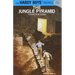 Hardy Boys 56: The Jungle Pyramid