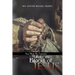 You Must Be Covered, Under the Blood of Jesus