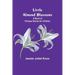 Little Almond Blossoms: A Book of Chinese Stories for Children