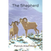 The Shepherd