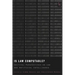 Is Law Computable?: Critical Perspectives on Law and Artificial Intelligence