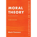 Moral Theory: An Introduction
