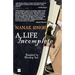 A Life Incomplete