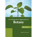 An Integrated Approach to Botany
