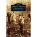 Spring Grove: Minnesota's First Norwegian Settlement