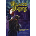 The Black Monk; Or, the Secret of the Grey Turret (Valancourt Classics)