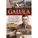 Galula: The Life and Writings of the French Officer Who Defined the Art of Counterinsurgency