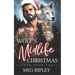 Wolf's Midlife Christmas
