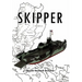 Skipper