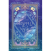 Trapped by Magic