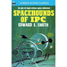 Spacehounds of IPC