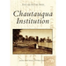 Chautauqua Institution
