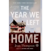 The Year We Left Home