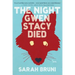 Night Gwen Stacy Died
