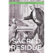 Sacred Residue