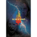 Altar of Ashes