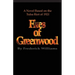 The Fires of Greenwood: The Tulsa Riot of 1921, a Novel