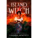 Island Witch