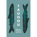 Tauhou