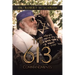 The 613 Commandments
