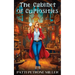 The Cabinet of Curiosities