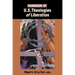 Handbook of U.S. Theologies of Liberation