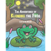 The Adventures of Klondike the Frog: Lost in the Woods