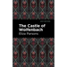 The Castle of Wolfenbach