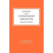 Confessio Amantis: Selections
