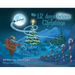 The 12 Days Before Christmas